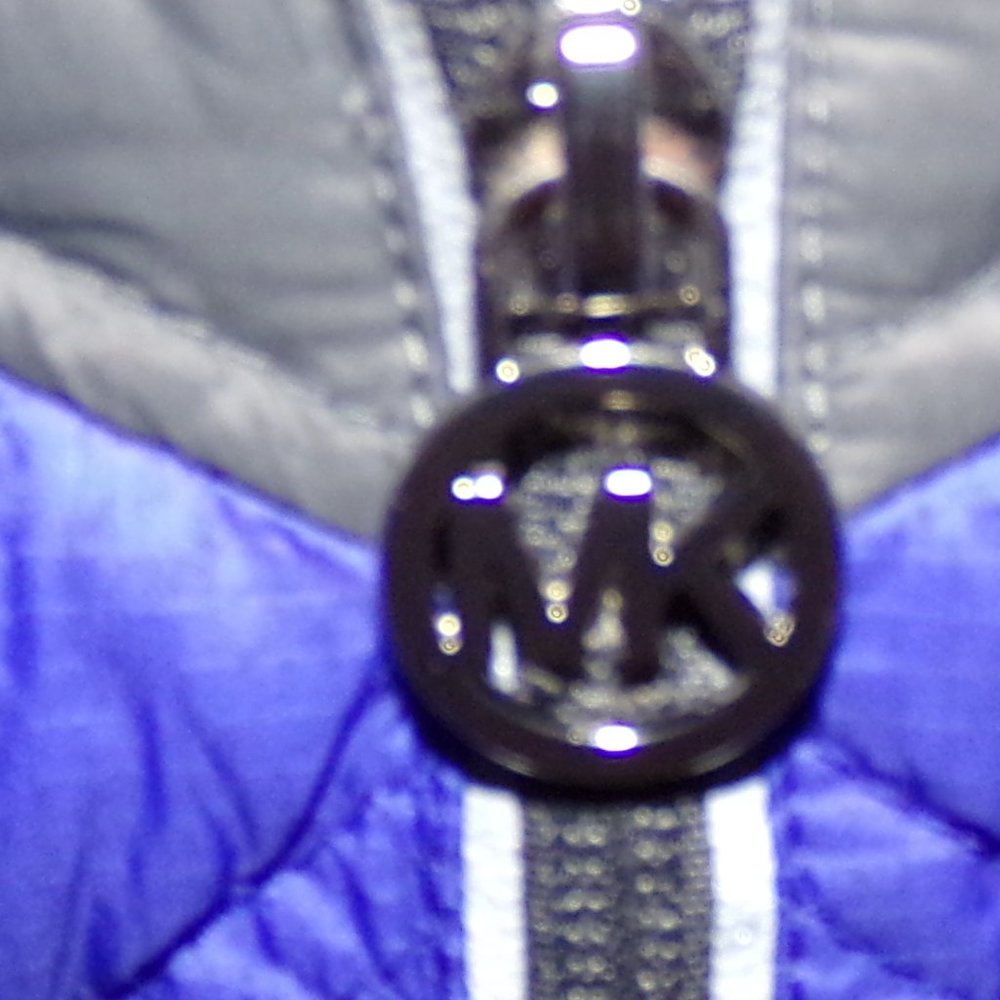 Michael Kors Down Filled Jacket - image 3